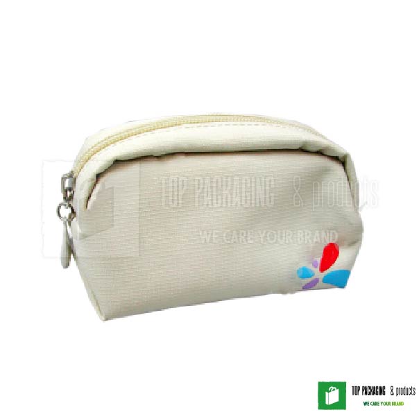 LP219 Cosmetic Bag