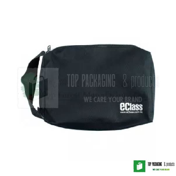 LP209 Cosmetic Bag